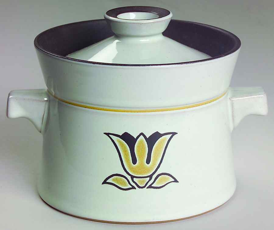 Kimberly Individual Casserole & Lid by Denby-Langley-1