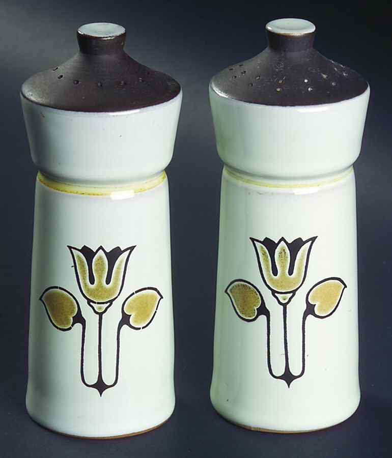 Kimberly Salt & Pepper Set by Denby-Langley-1