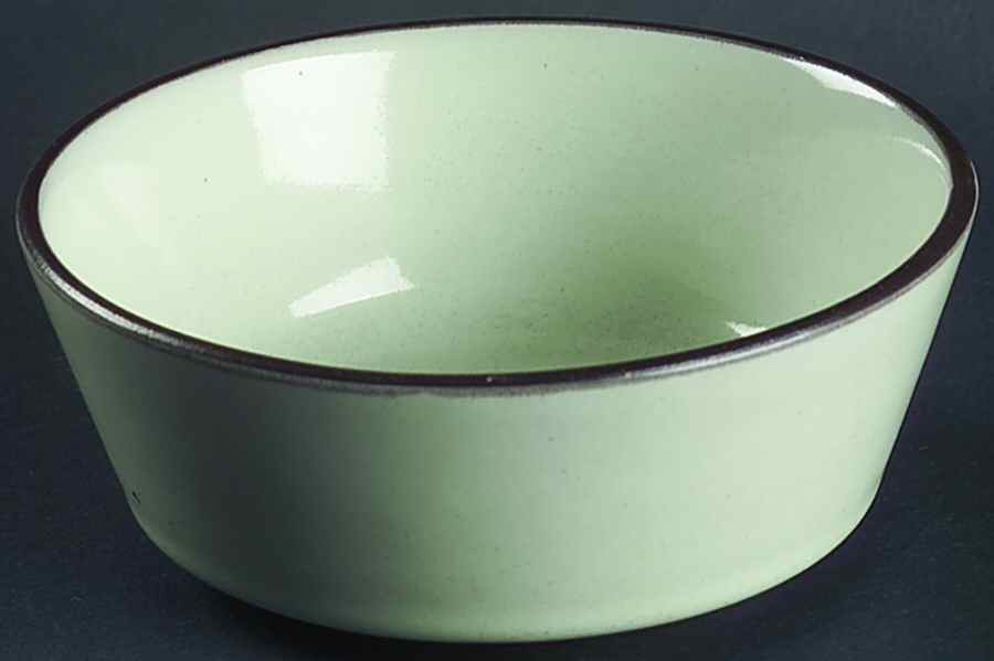 Kimberly Coupe Cereal Bowl by Denby-Langley-1