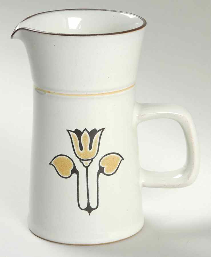 Kimberly Creamer by Denby-Langley-1
