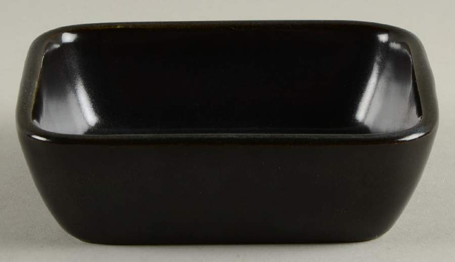 Kismet Blue Small Hors d'Oeuvre/Relish by Denby-Langley-1