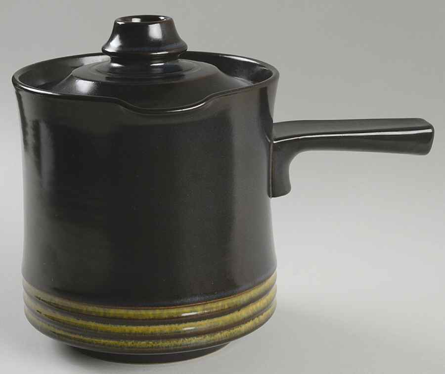 Kismet Blue 2 Qt Round Covered Casserole by Denby-Langley-1