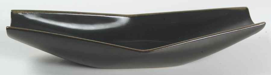 Kismet Blue Celery by Denby-Langley-1