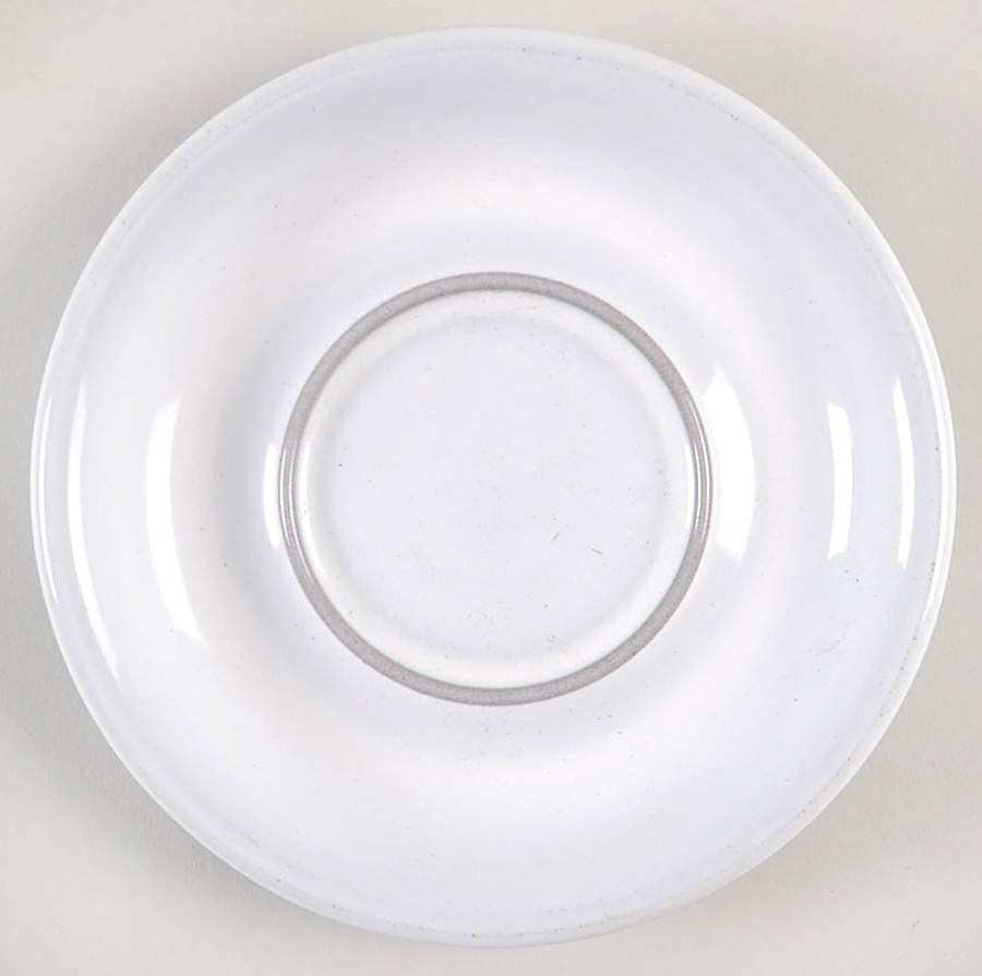 Lorenzo Medici Saucer by Denby-Langley-1