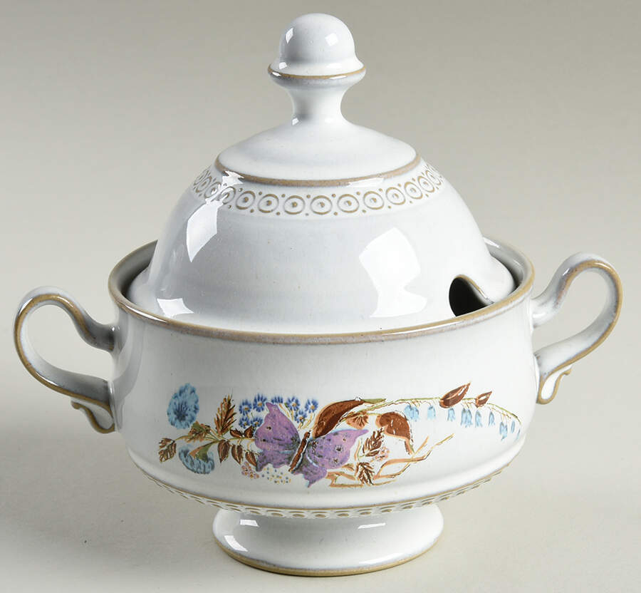 Lorraine Individual Soup & Lid by Denby-Langley-1