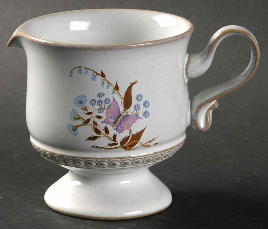Lorraine Creamer by Denby-Langley-1