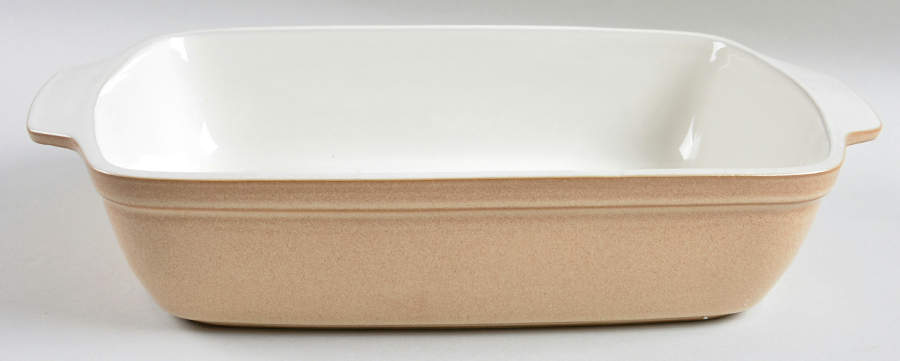 Luxor 14'' Lasagna by Denby-Langley-1