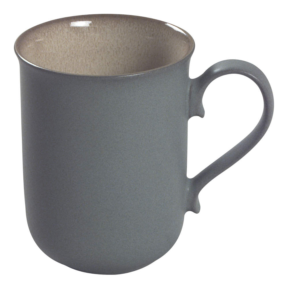 Luxor Mug by Denby-Langley-1