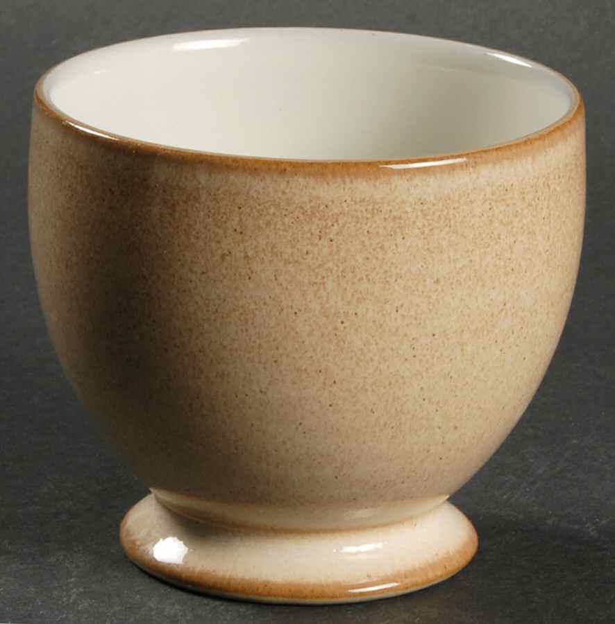 Luxor Open Sugar Bowl by Denby-Langley-1