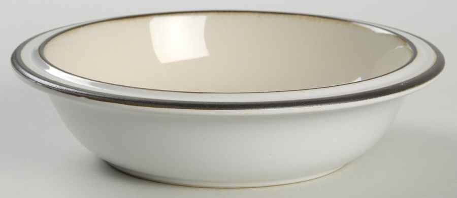 Madrigal Rim Soup Bowl by Denby-Langley-1