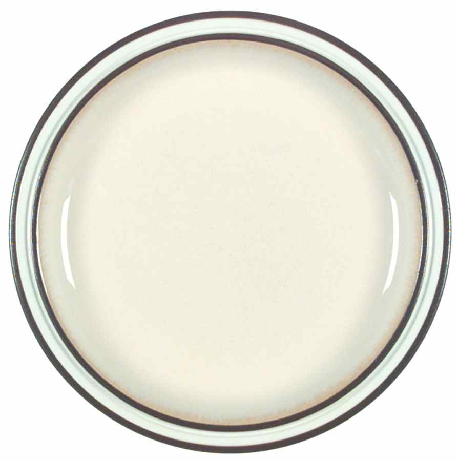 Madrigal Salad Plate by Denby-Langley-1