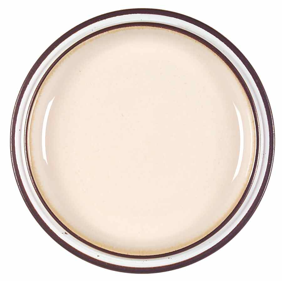 Madrigal Bread & Butter Plate by Denby-Langley-1