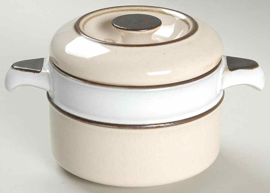 Madrigal Individual Soup & Lid by Denby-Langley-1
