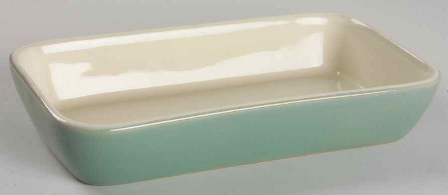 Manor Green Relish by Denby-Langley-1