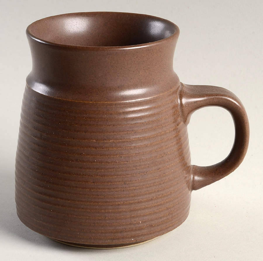 Mayflower Mug by Denby-Langley-1