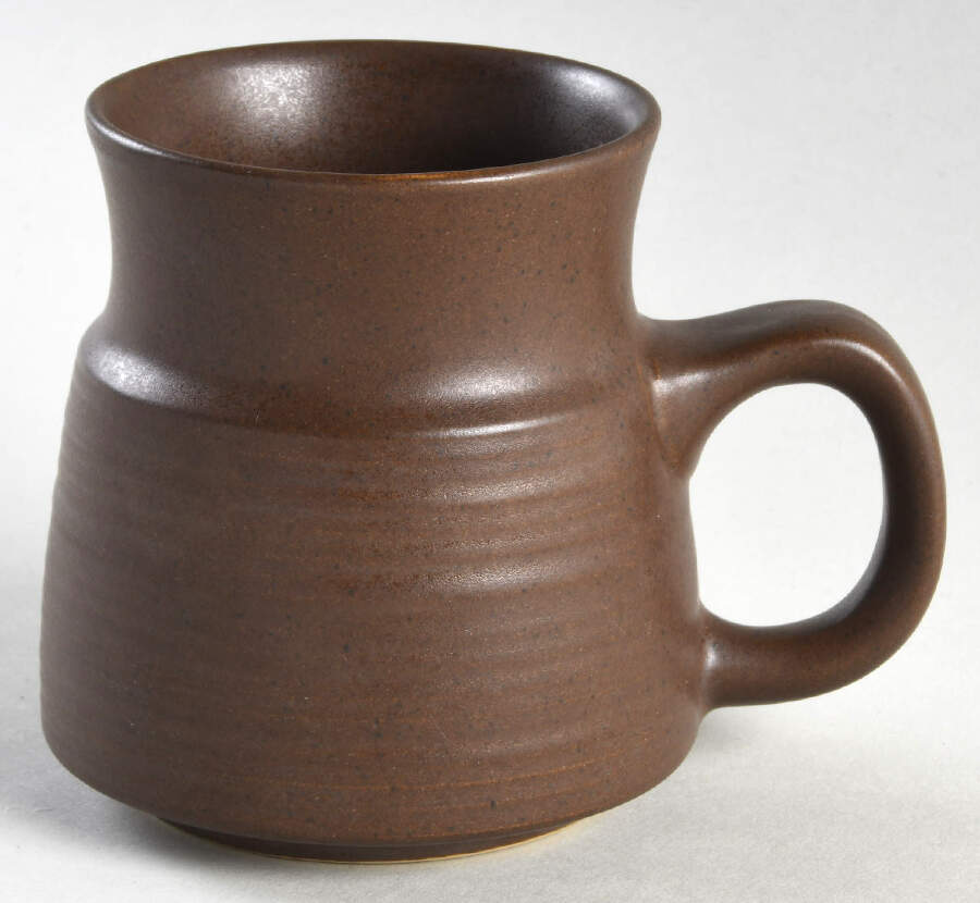 Mayflower Mug by Denby-Langley-1
