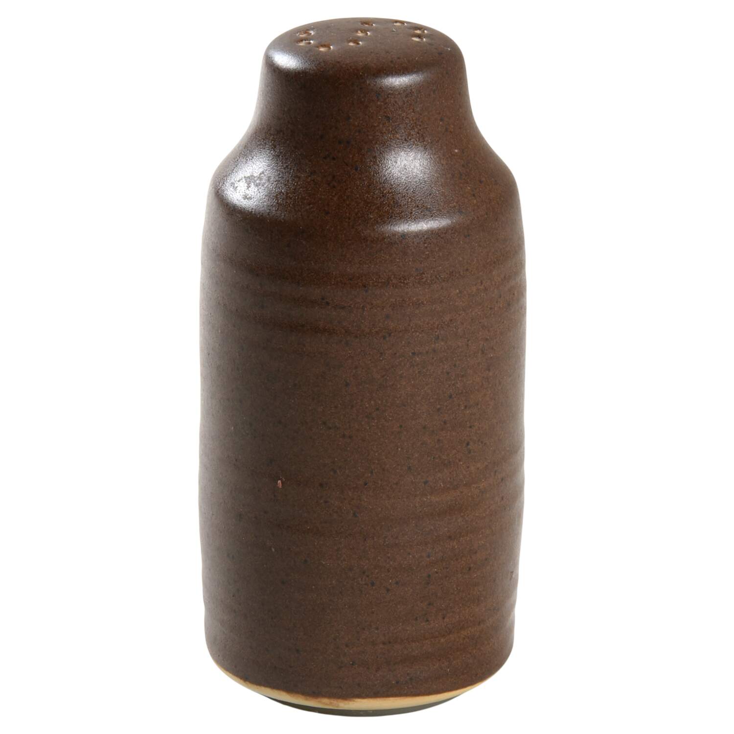 Mayflower Salt Shaker by Denby-Langley-1