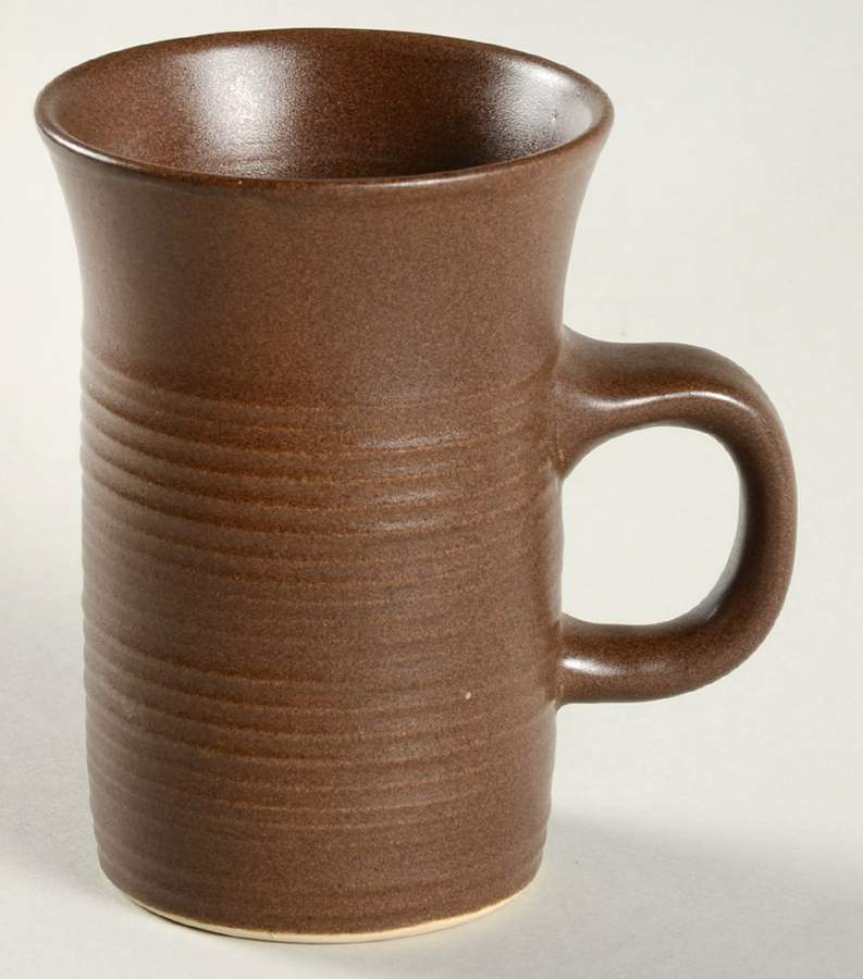 Mayflower Mug by Denby-Langley-1