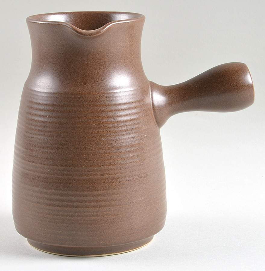 Mayflower 38 Oz Pitcher by Denby-Langley-1