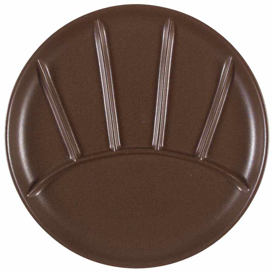 Mayflower Grill Plate by Denby-Langley-1