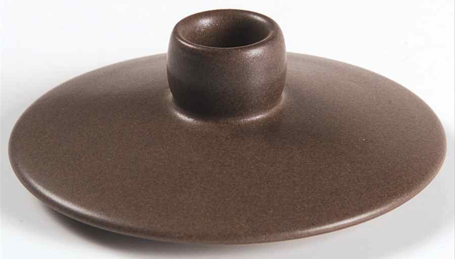 Mayflower Lid for Individual Casserole by Denby-Langley-1