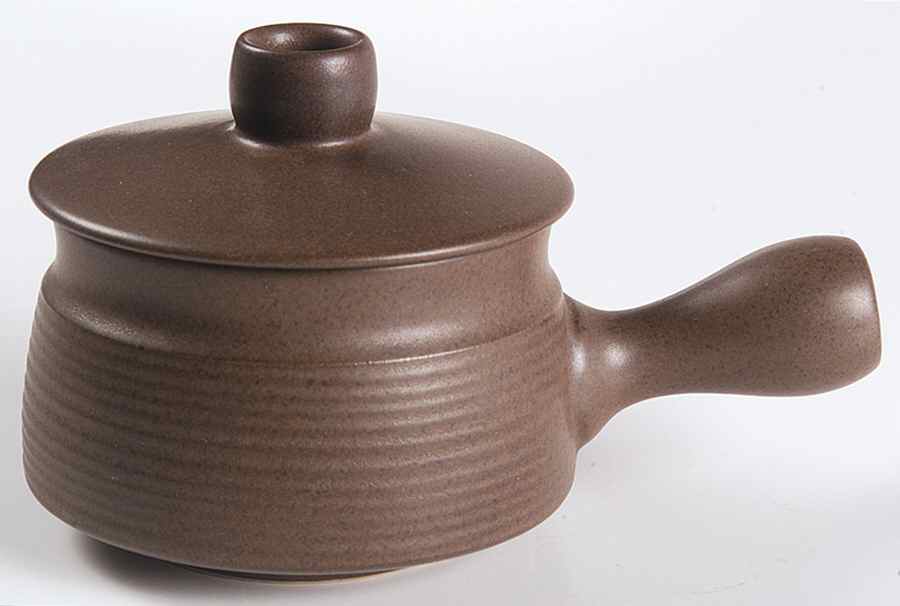 Mayflower Individual Casserole & Lid by Denby-Langley-1