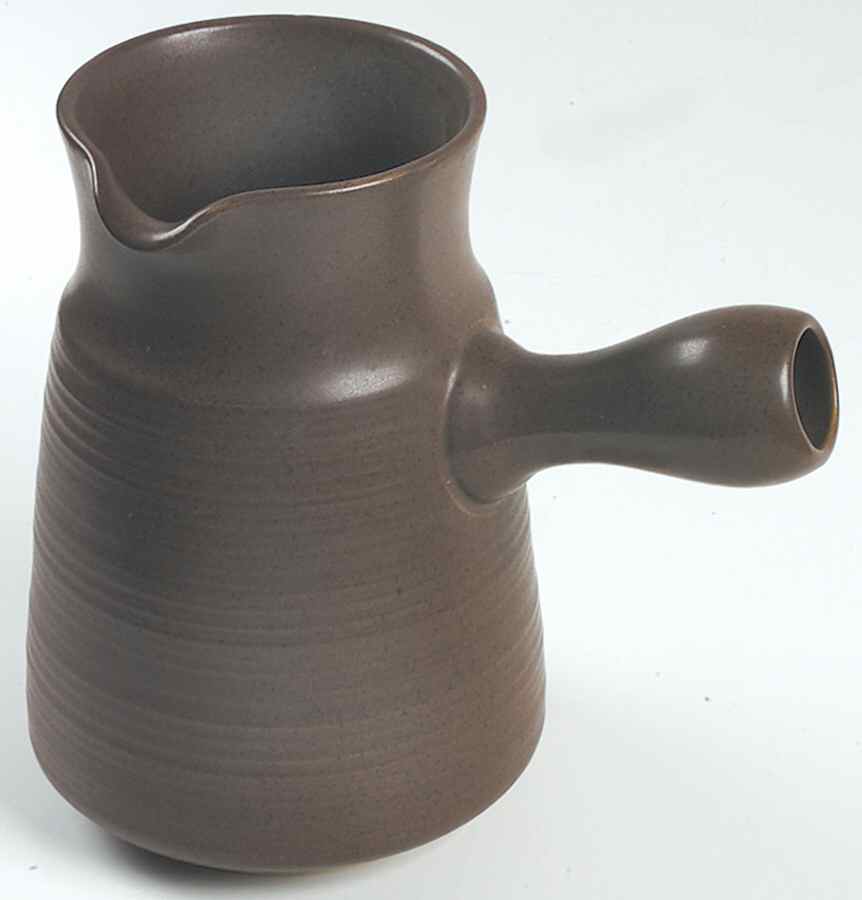 Mayflower 32 Oz Pitcher by Denby-Langley-1