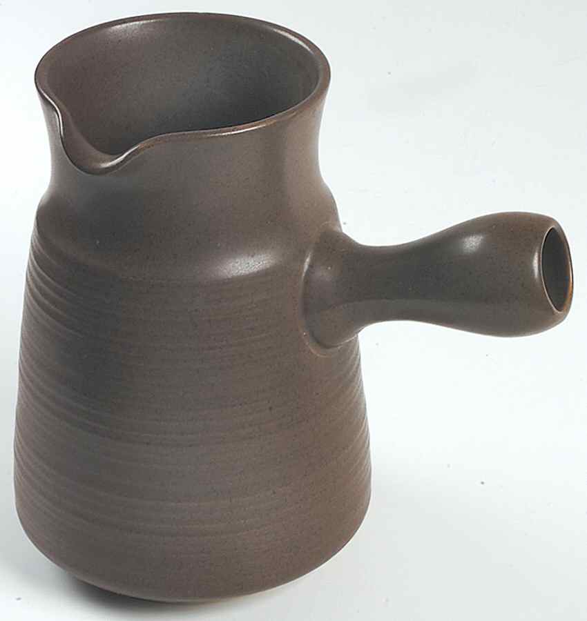 Mayflower 24 Oz Pitcher by Denby-Langley-1