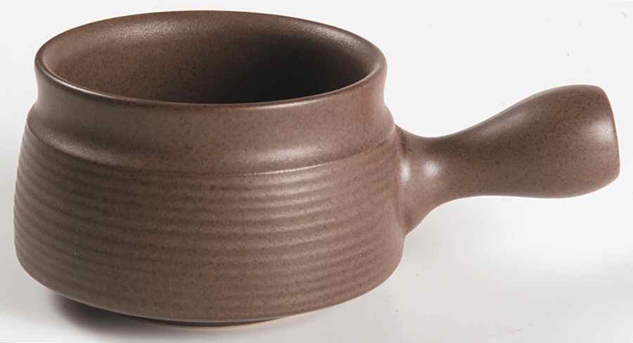 Mayflower Individual Casserole No Lid by Denby-Langley-1