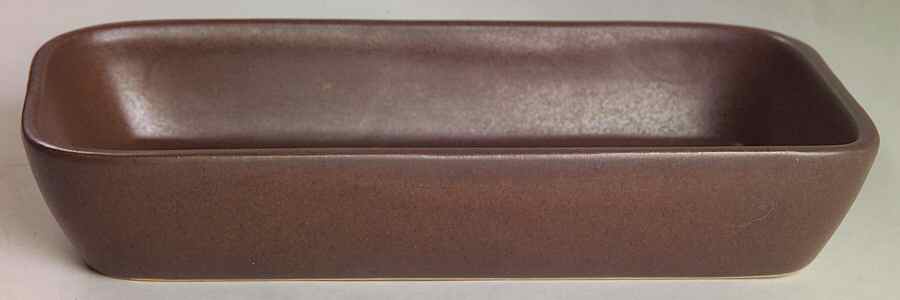Mayflower Large Hors d'Oeuvre/Relish by Denby-Langley-1