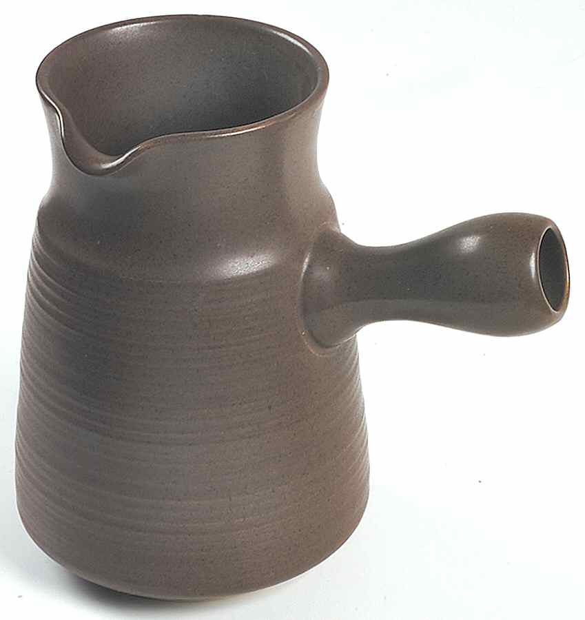 Mayflower 12 Oz Pitcher by Denby-Langley-1