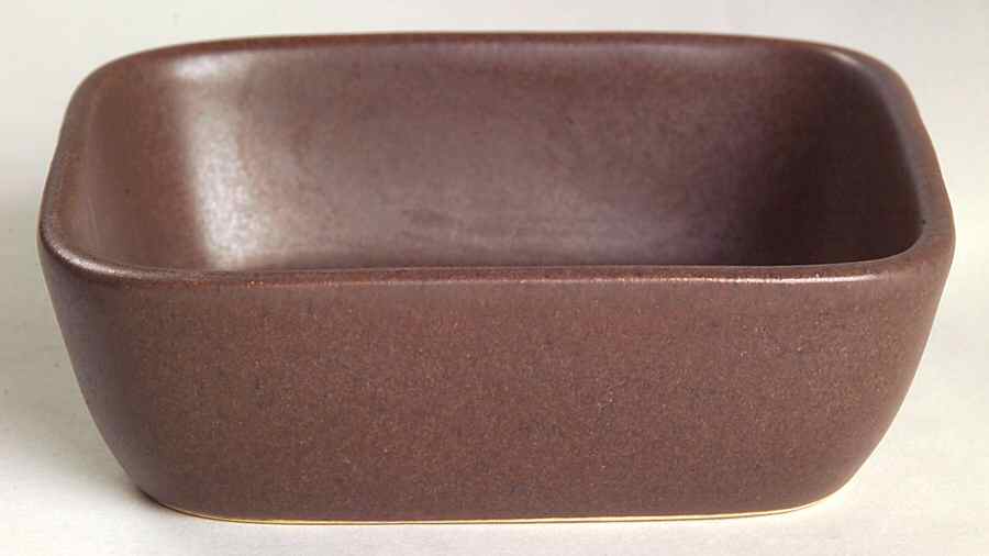 Mayflower Small Hors d'Oeuvre/Relish by Denby-Langley-1