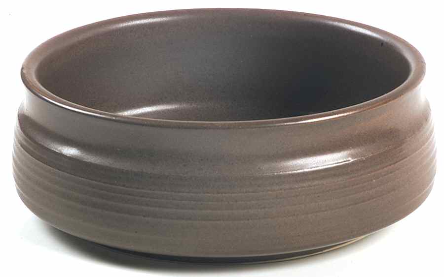 Mayflower 7" Round Vegetable Bowl by Denby-Langley-1