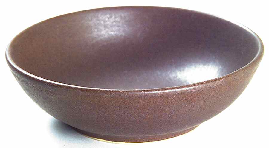 Mayflower Fruit/Dessert (Sauce) Bowl by Denby-Langley-1