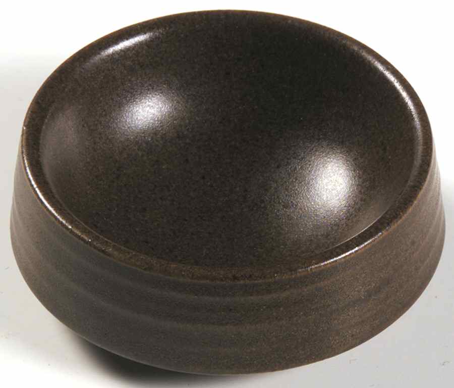 Mayflower Individual Salt Dip by Denby-Langley-1