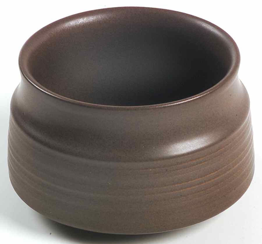 Mayflower Open Sugar Bowl by Denby-Langley-1