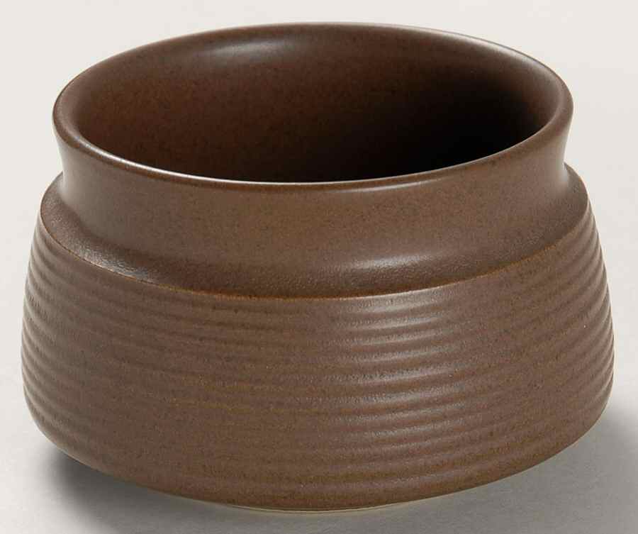 Mayflower Open Sugar Bowl by Denby-Langley-1
