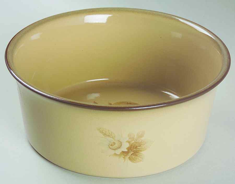 Memories 7" Souffle by Denby-Langley-1