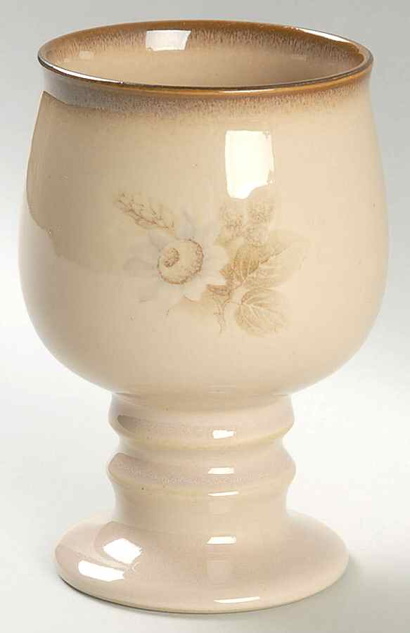 Memories China Wine by Denby-Langley-1