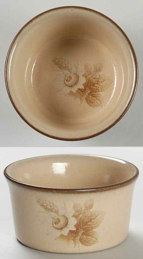 Memories Ramekin by Denby-Langley-1