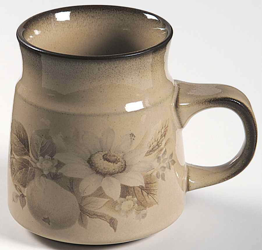 Memories Mug by Denby-Langley-1