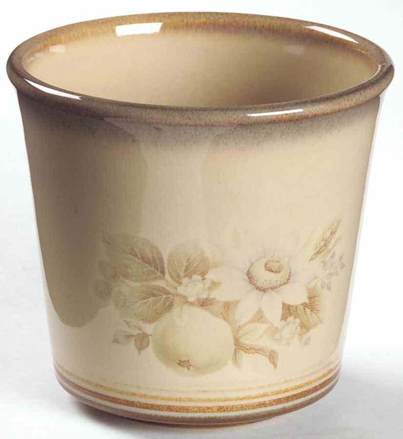 Memories Small Planter by Denby-Langley-1