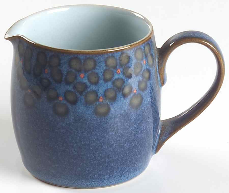 Midnight Creamer by Denby-Langley-1