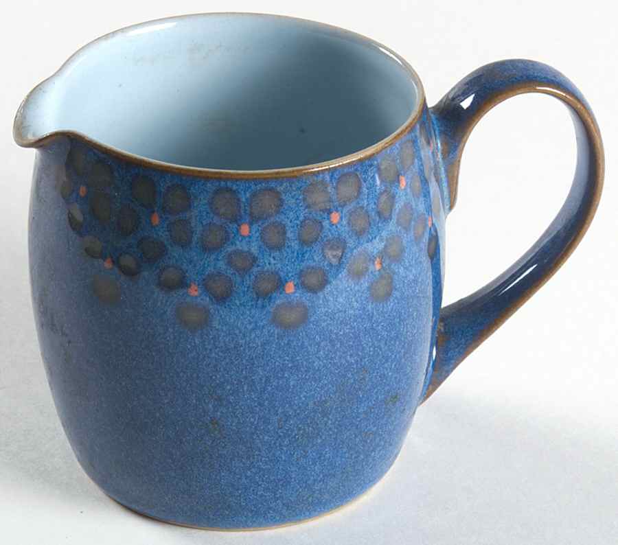 Midnight Creamer by Denby-Langley-1