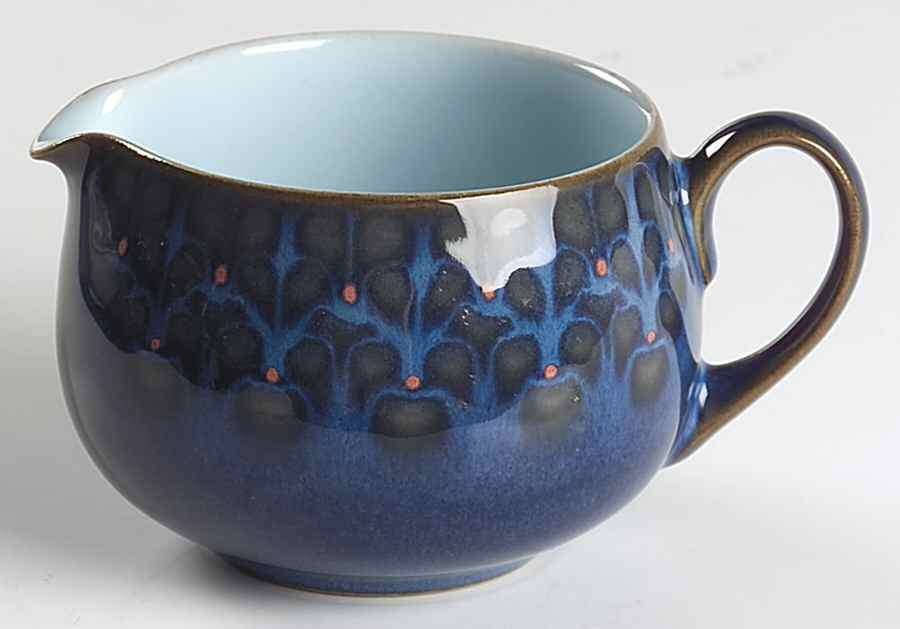 Midnight Creamer by Denby-Langley-1