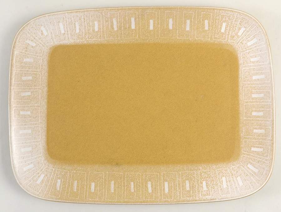 Ode 13" Oval Serving Platter by Denby-Langley-1