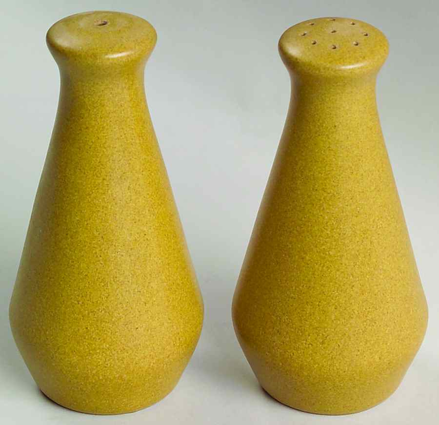 Ode Salt & Pepper Set by Denby-Langley-1