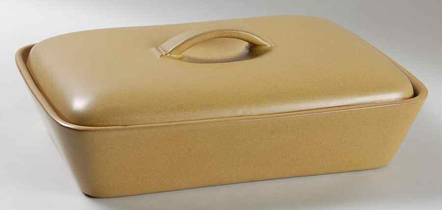 Ode Rectangular Covered Vegetable by Denby-Langley-1