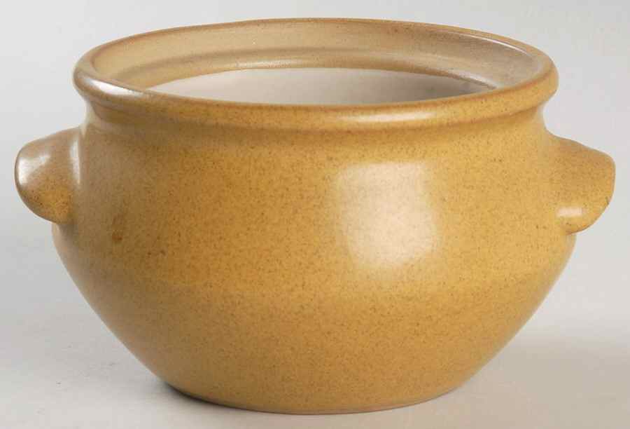 Ode Individual Soup No Lid by Denby-Langley-1