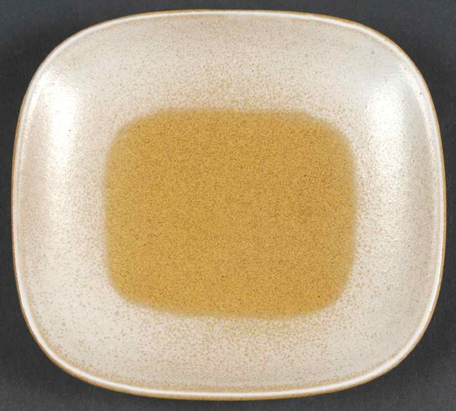 Ode Small Ashtray by Denby-Langley-1